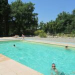 Camping L' Avelanède - Bild 7