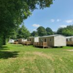 Camping L' Eau Rouge - Bild 12