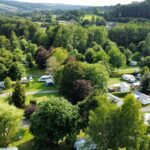 Camping L' Eau Rouge - Bild 15