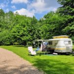 Camping L' Eau Rouge - Bild 3