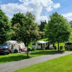 Camping L' Eau Rouge - Bild 5