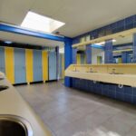 Camping L' Eau Rouge - Bild 6