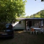 Camping L' Eau Vive - Bild 10