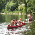 Camping L' Eau Vive - Bild 11