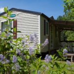 Camping L' Eau Vive - Bild 4