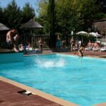 Camping L' Eau Vive - Bild 6