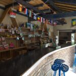 Camping L' Eau Vive - Bild 7