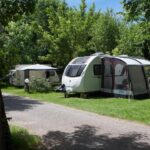 Camping L' Eau Vive - Bild 9