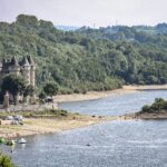 Camping L'air Du Temps - Bild 3 Camping L'air Du Temps - Bild 3