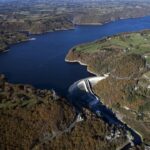 Camping L'air Du Temps - Bild 4 Camping L'air Du Temps - Bild 4