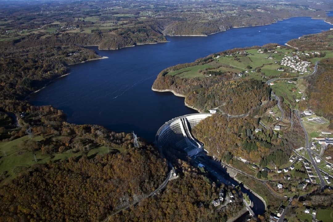 Camping L'air Du Temps - Bild 4 Camping L'air Du Temps - Bild 4