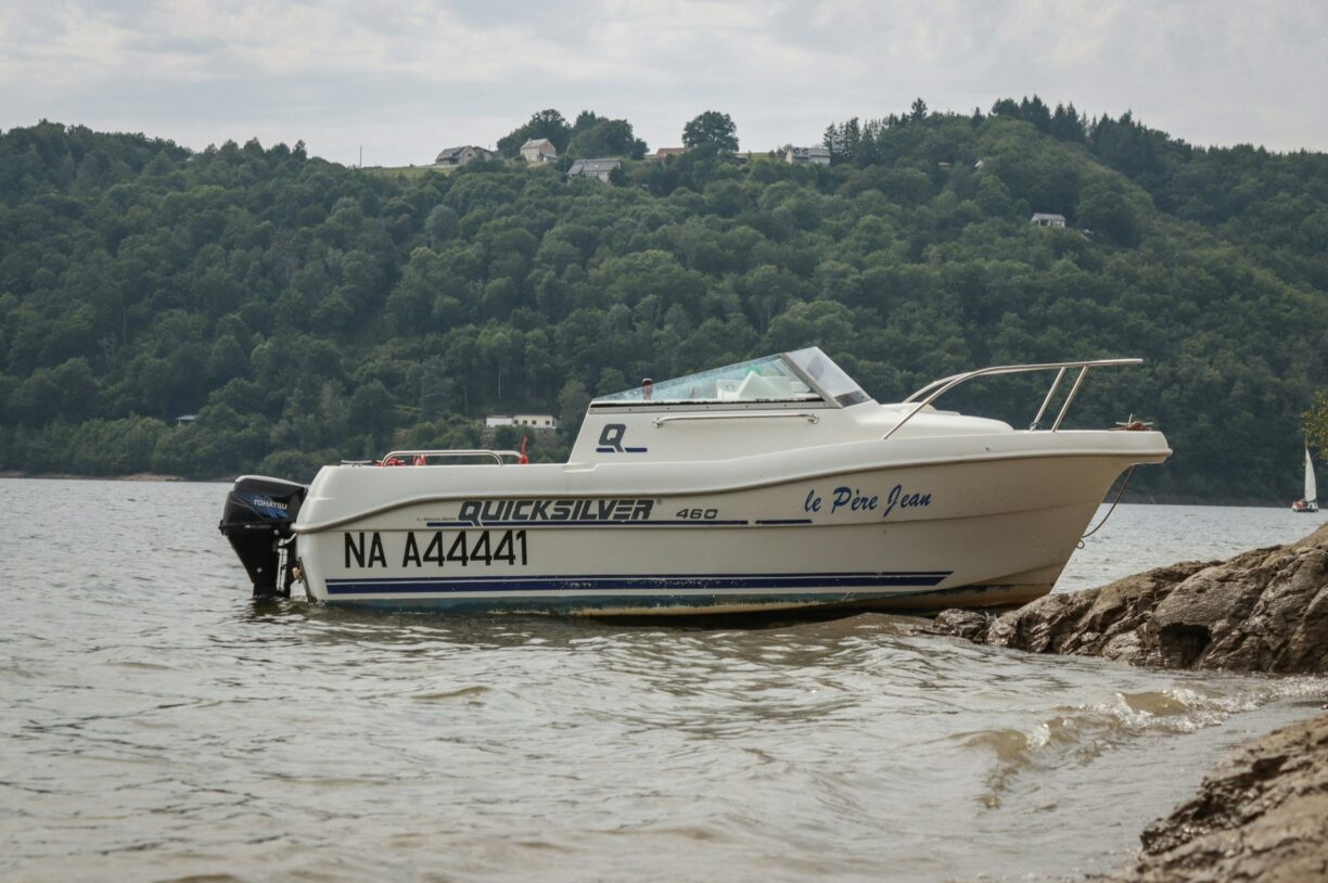 Camping L'air Du Temps - Bild 5 Camping L'air Du Temps - Bild 5