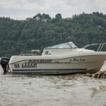 Camping L'air Du Temps - Bild 5 Camping L'air Du Temps - Bild 5