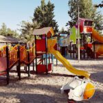 Camping L'air Marin - Bild 11