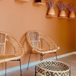 Camping L'air Marin - Bild 14