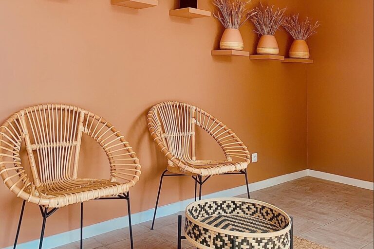 Camping L'air Marin - Bild 14