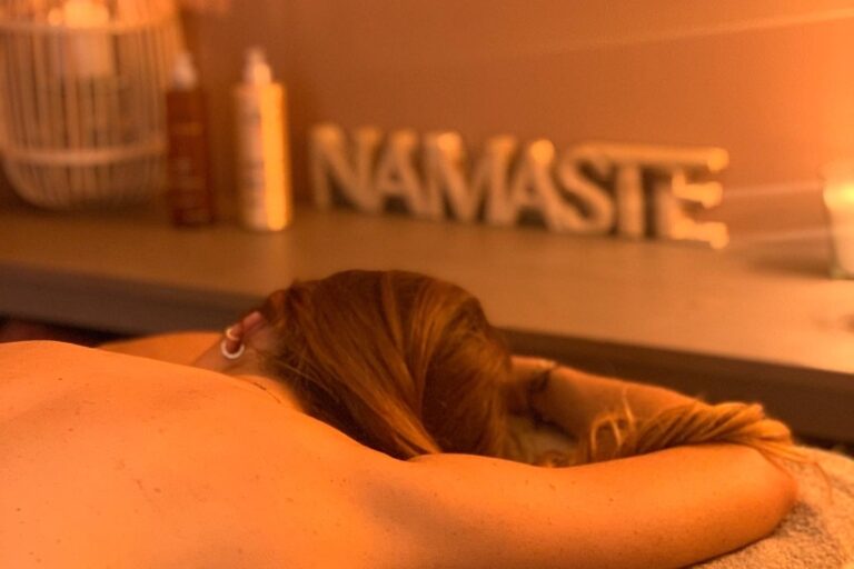 Camping L'air Marin - Bild 15