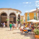 Camping L'air Marin - Bild 16