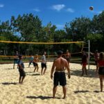 Camping L'air Marin - Bild 3