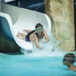 Camping L'air Marin - Bild 4