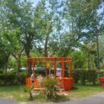 Camping L'air Marin - Bild 5