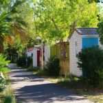 Camping L'air Marin - Bild 6