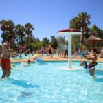 Camping L'air Marin - Bild 7