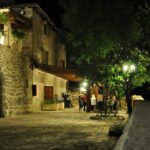 Camping L'ardéchois - Bild 12