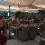 Camping L'ardéchois - Bild 13