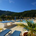 Camping L'ardéchois - Bild 2