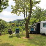 Camping L'ardéchois - Bild 3