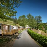 Camping L'ardéchois - Bild 5