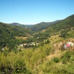 Camping L'ardéchois - Bild 6