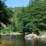 Camping L'ardéchois - Bild 8