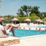 Camping L'argentière - Bild 10