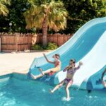 Camping L'argentière - Bild 12