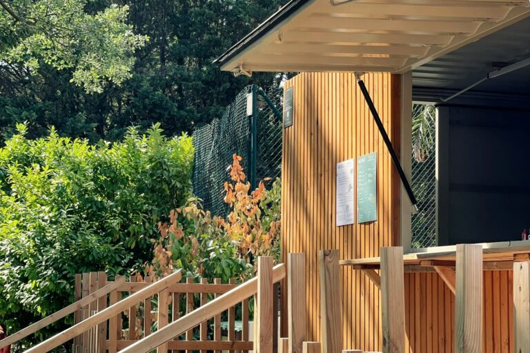 Camping L'argentière - Bild 13