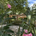 Camping L'argentière - Bild 15