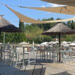 Camping L'argentière - Bild 18