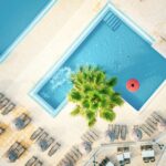 Camping L'argentière - Bild 2