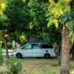 Camping L'argentière - Bild 4