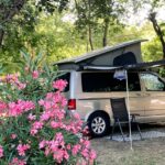 Camping L'argentière - Bild 5