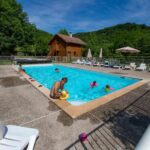 Camping L'arize - Bild 2