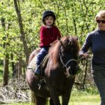 Camping L'arize - Bild 4