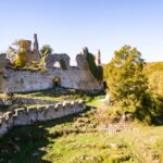 Camping L'arize - Bild 8