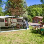 Camping L'arize - Bild 9