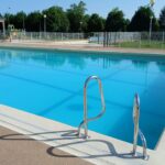 Camping L'échappée Verte - Bild 2