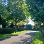 Camping L'échappée Verte - Bild 6