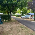 Camping L'échappée Verte - Bild 8