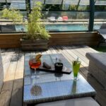 Camping L'eden De La Vanoise - Bild 10 Camping L'eden De La Vanoise - Bild 10